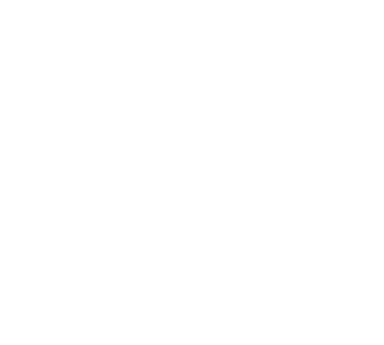 Carrozzeria A10