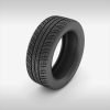Dunlop 195/65 R15 Sport BluResponse 91H - immagine 4