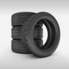 Dunlop 195/65 R15 Sport BluResponse 91H - immagine 3